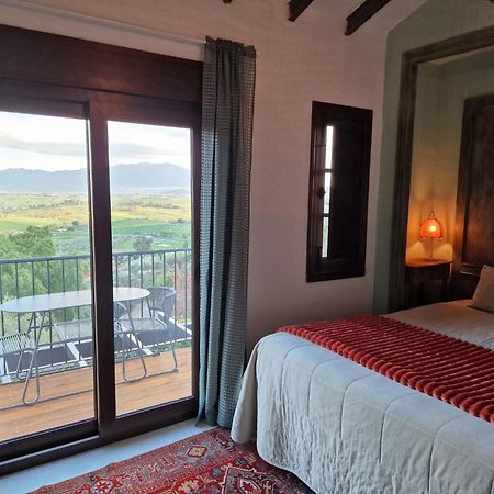 Finca Flamenco Holiday Suites Adults Only ピサラ エクステリア 写真