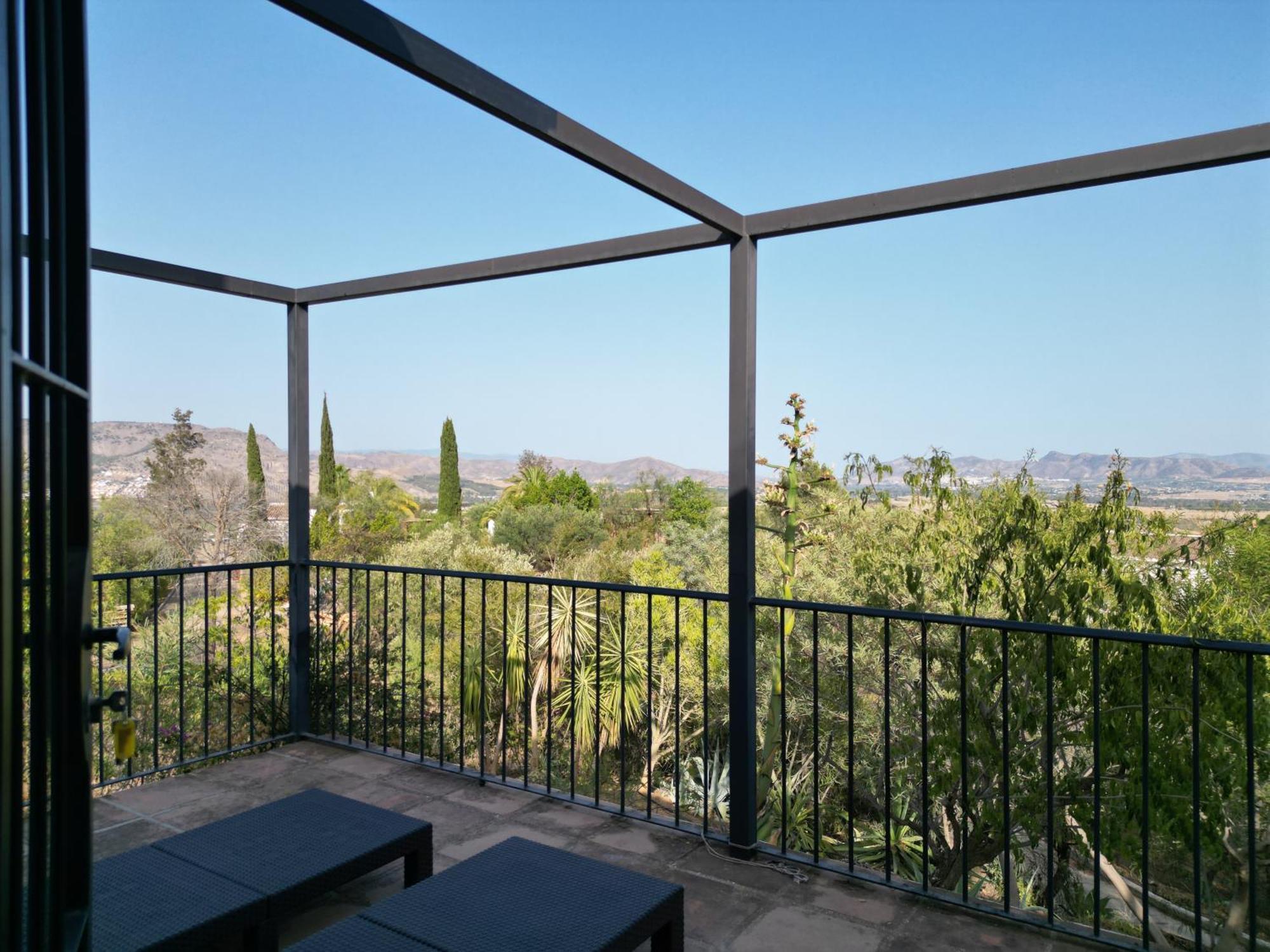 Finca Flamenco Holiday Suites Adults Only ピサラ エクステリア 写真