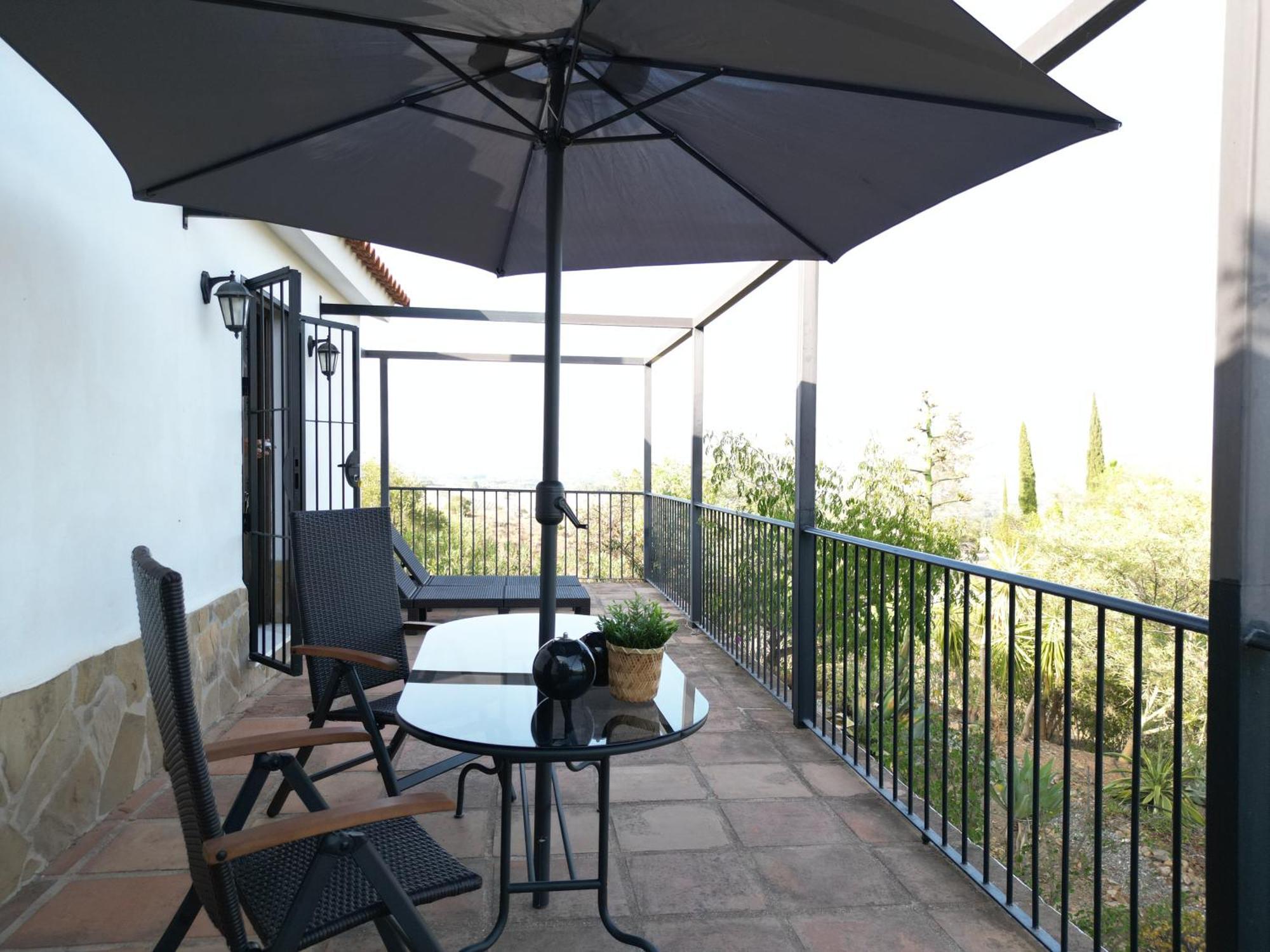 Finca Flamenco Holiday Suites Adults Only ピサラ エクステリア 写真