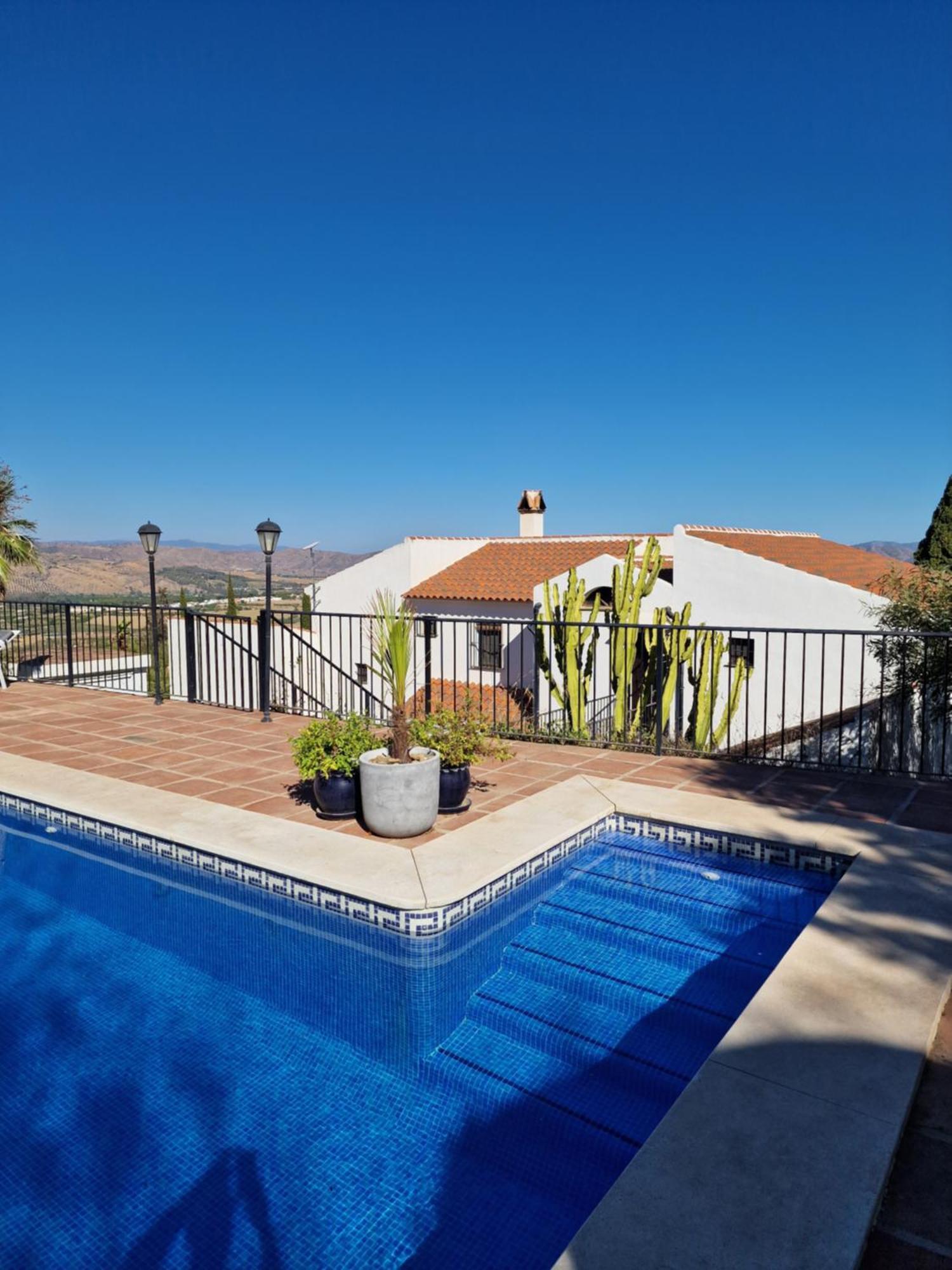 Finca Flamenco Holiday Suites Adults Only ピサラ エクステリア 写真