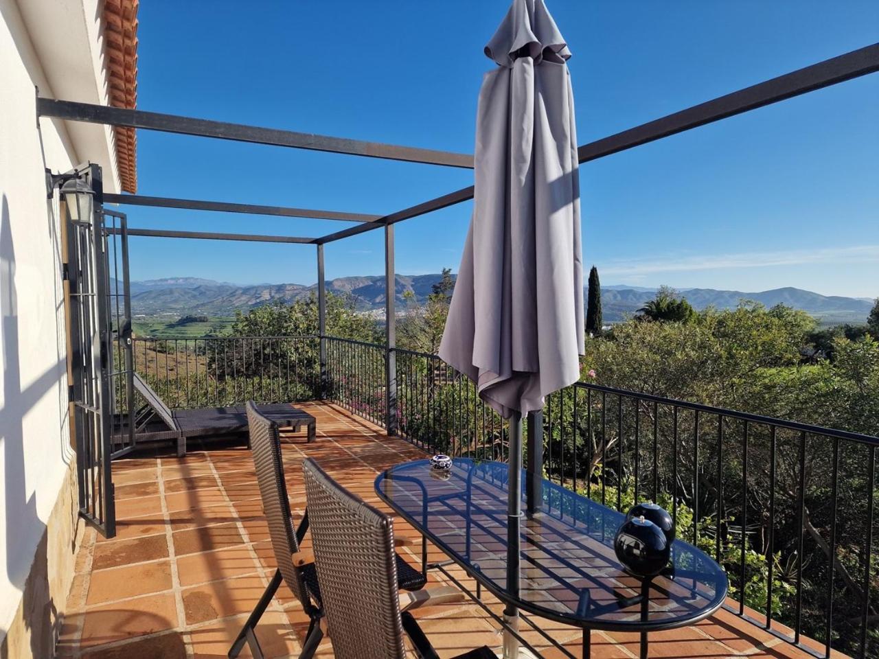 Finca Flamenco Holiday Suites Adults Only ピサラ エクステリア 写真