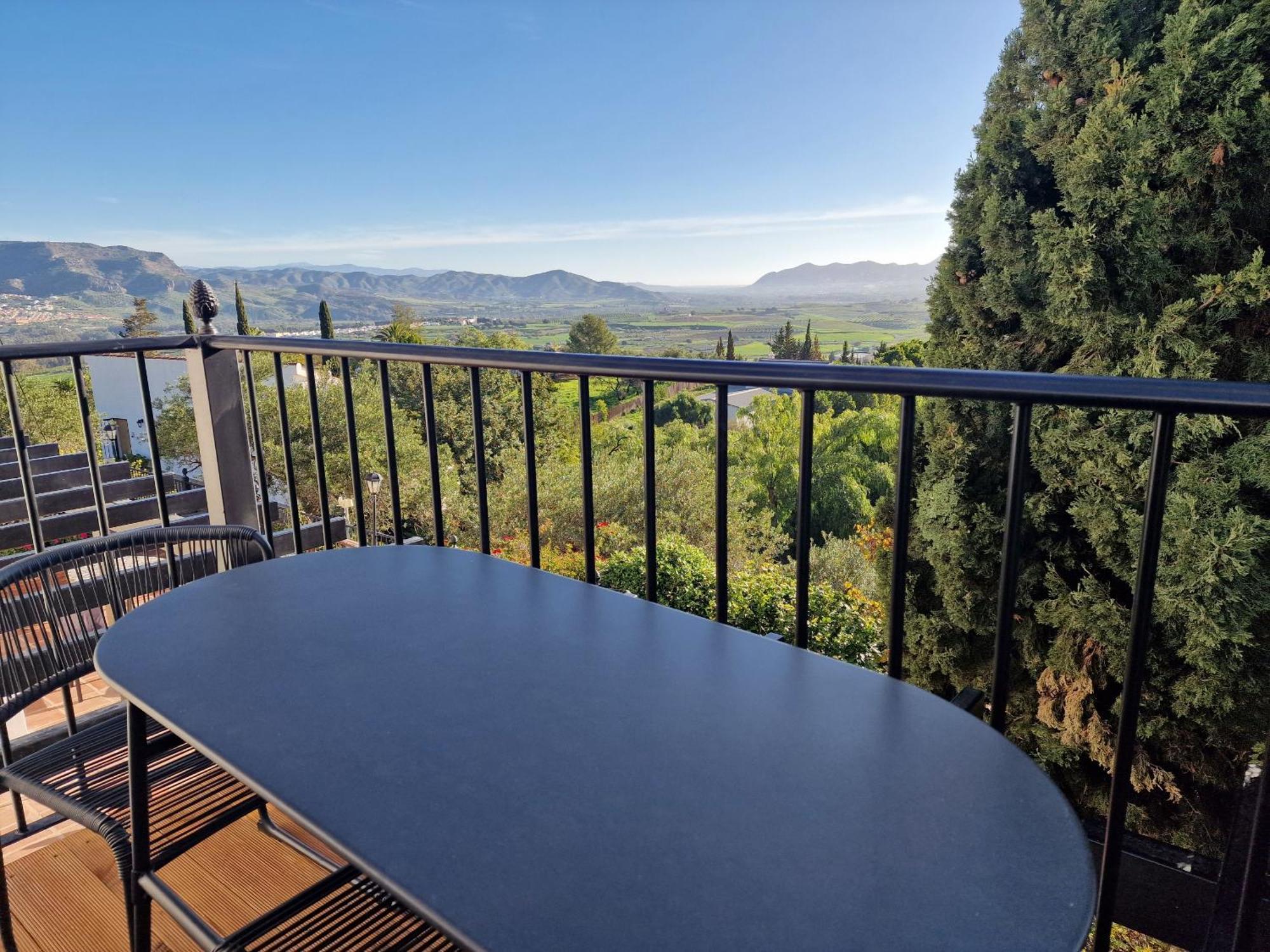 Finca Flamenco Holiday Suites Adults Only ピサラ エクステリア 写真