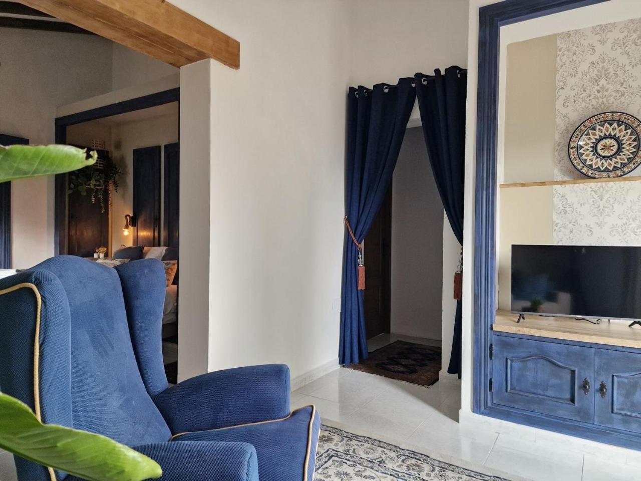 Finca Flamenco Holiday Suites Adults Only ピサラ 部屋 写真