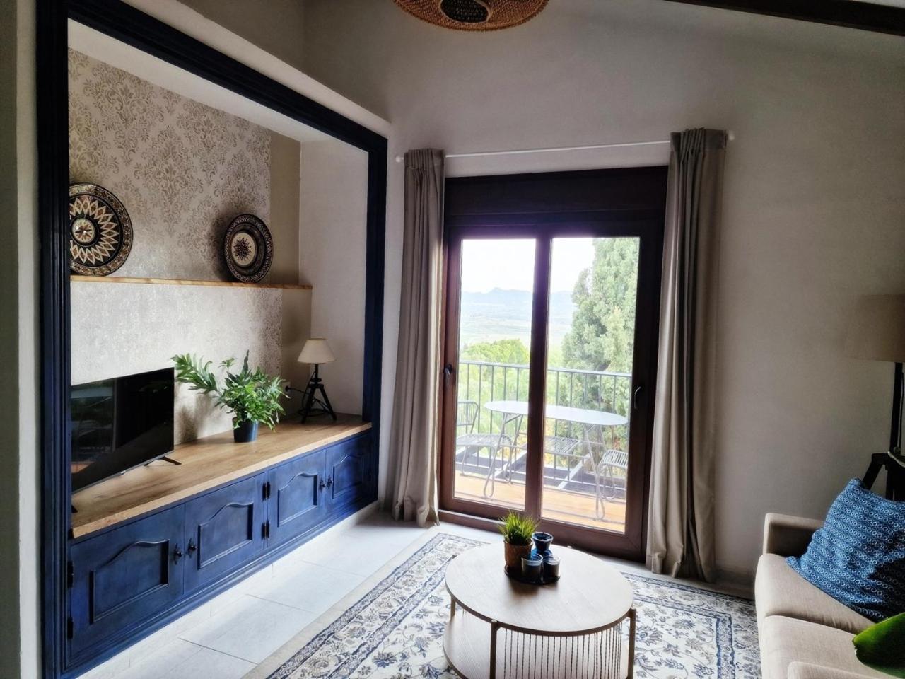 Finca Flamenco Holiday Suites Adults Only ピサラ エクステリア 写真