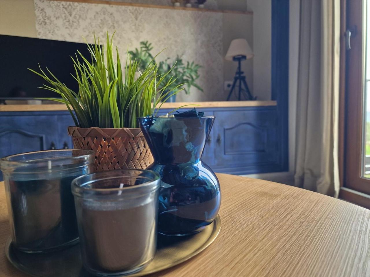 Finca Flamenco Holiday Suites Adults Only ピサラ 部屋 写真