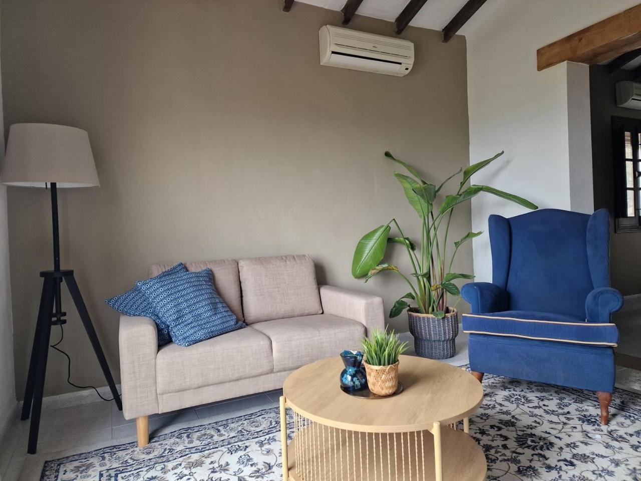 Finca Flamenco Holiday Suites Adults Only ピサラ 部屋 写真