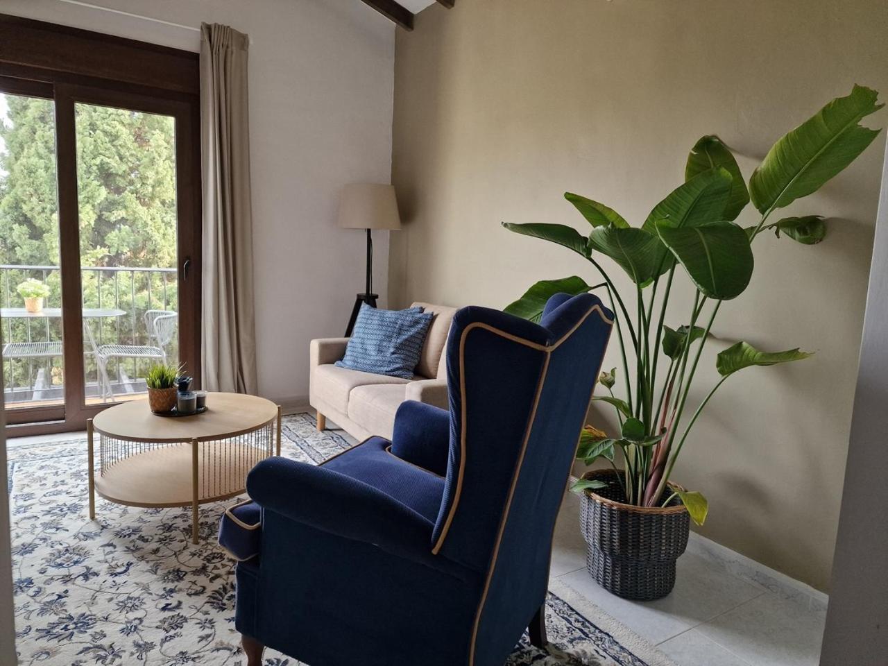 Finca Flamenco Holiday Suites Adults Only ピサラ 部屋 写真