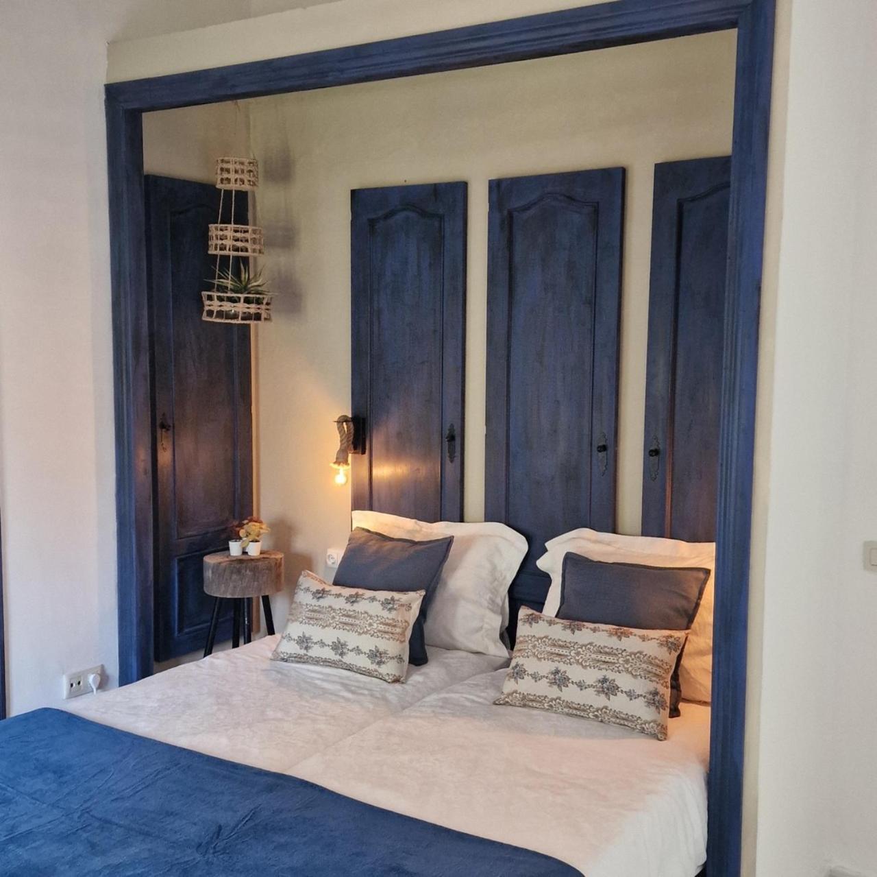 Finca Flamenco Holiday Suites Adults Only ピサラ エクステリア 写真