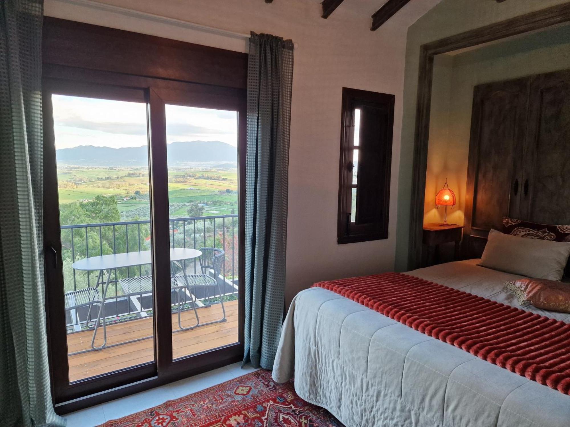Finca Flamenco Holiday Suites Adults Only ピサラ エクステリア 写真