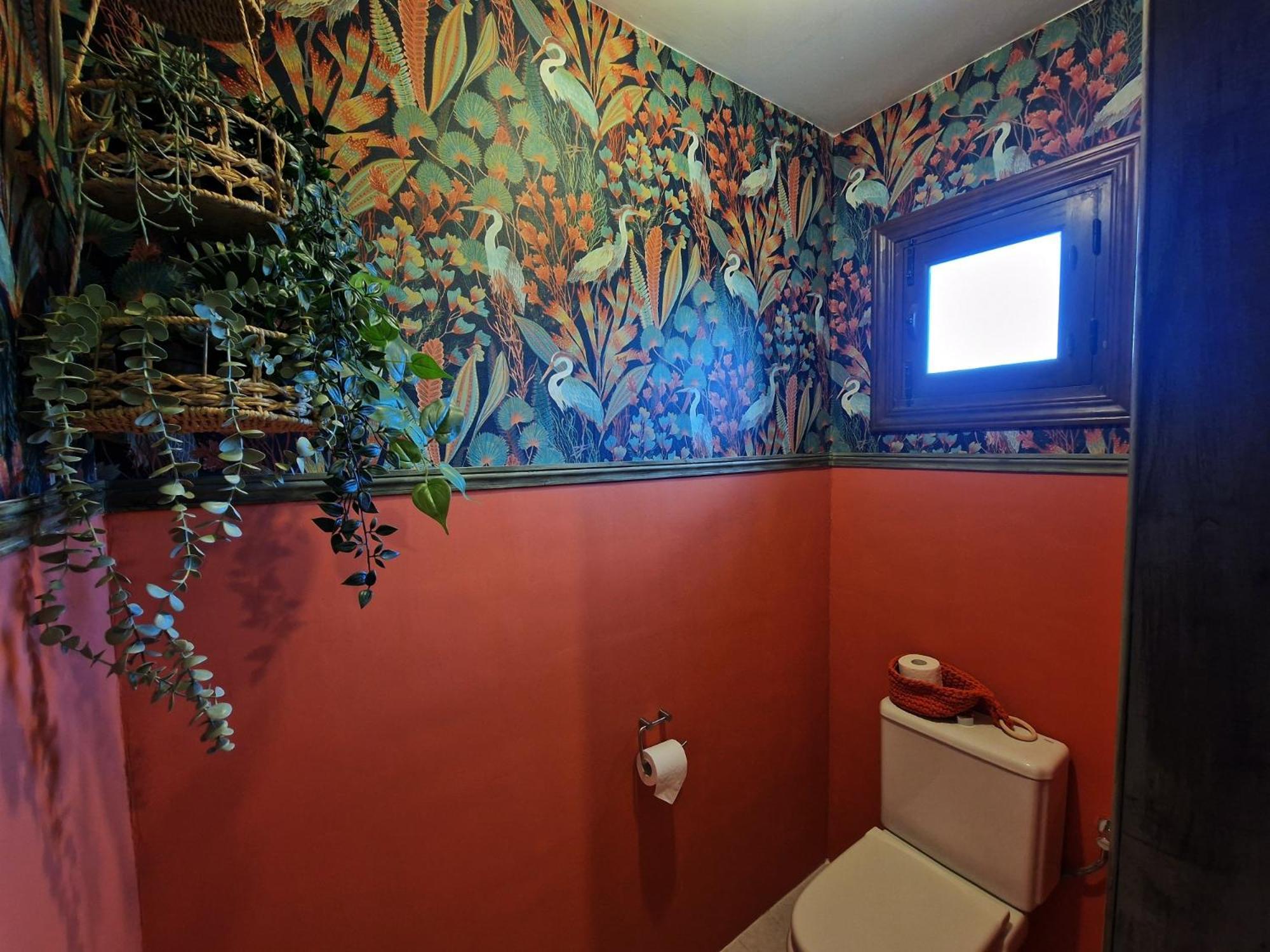 Finca Flamenco Holiday Suites Adults Only ピサラ エクステリア 写真