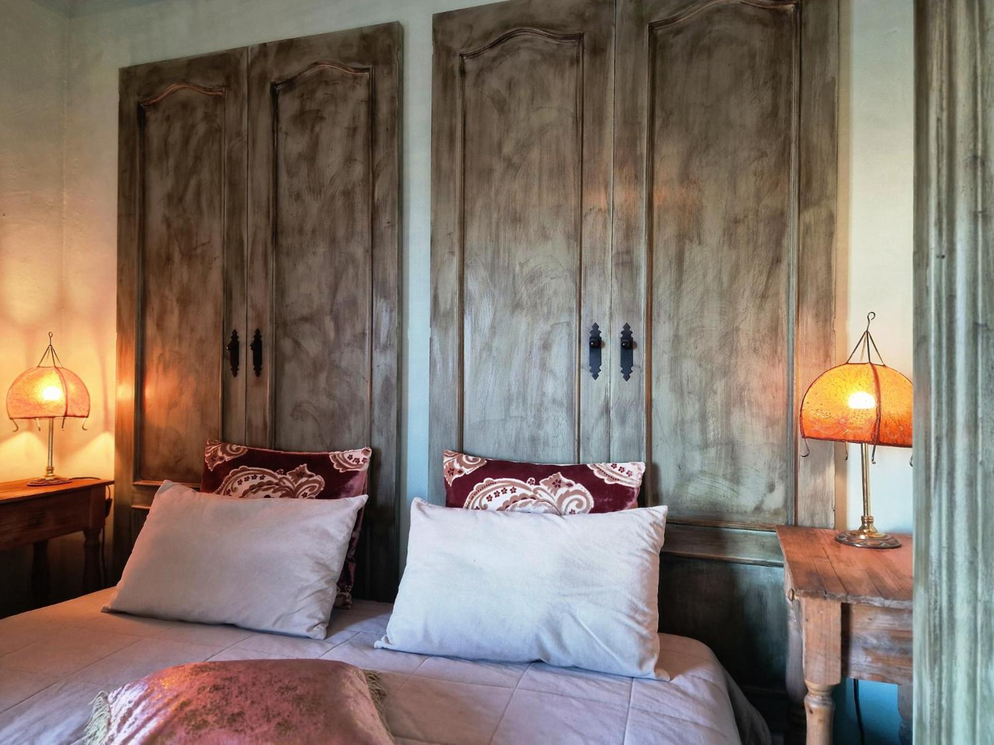 Finca Flamenco Holiday Suites Adults Only ピサラ エクステリア 写真
