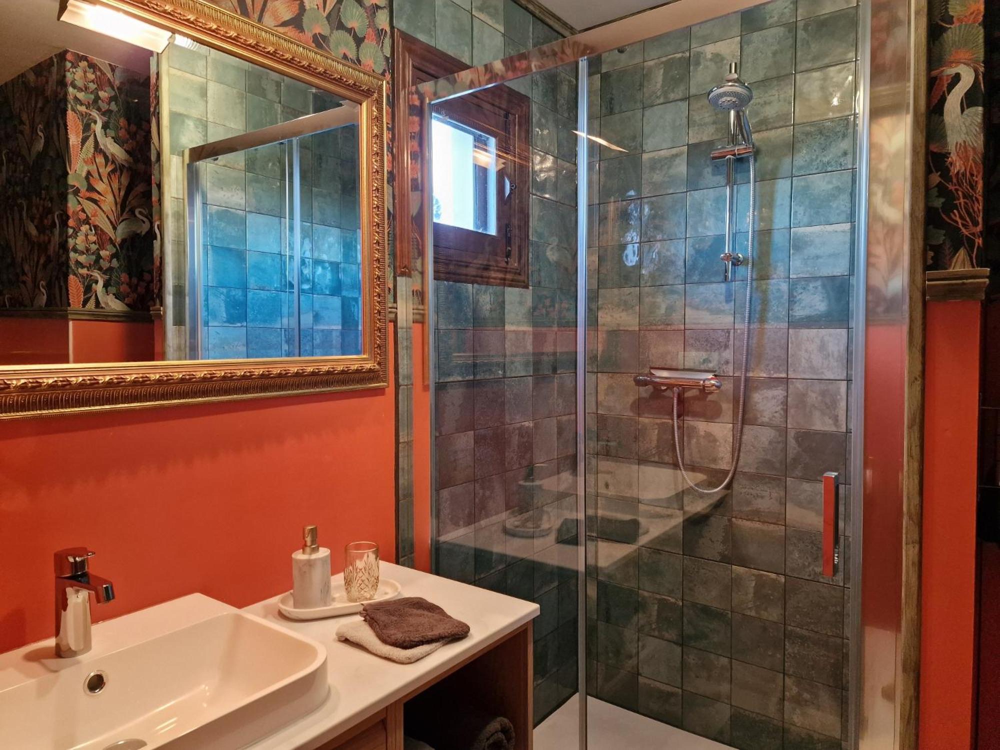 Finca Flamenco Holiday Suites Adults Only ピサラ エクステリア 写真