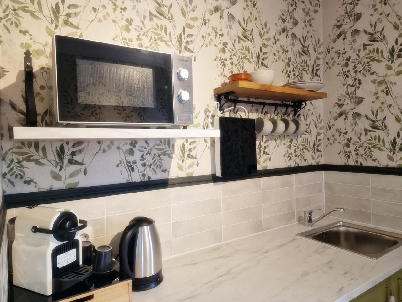 Finca Flamenco Holiday Suites Adults Only ピサラ エクステリア 写真