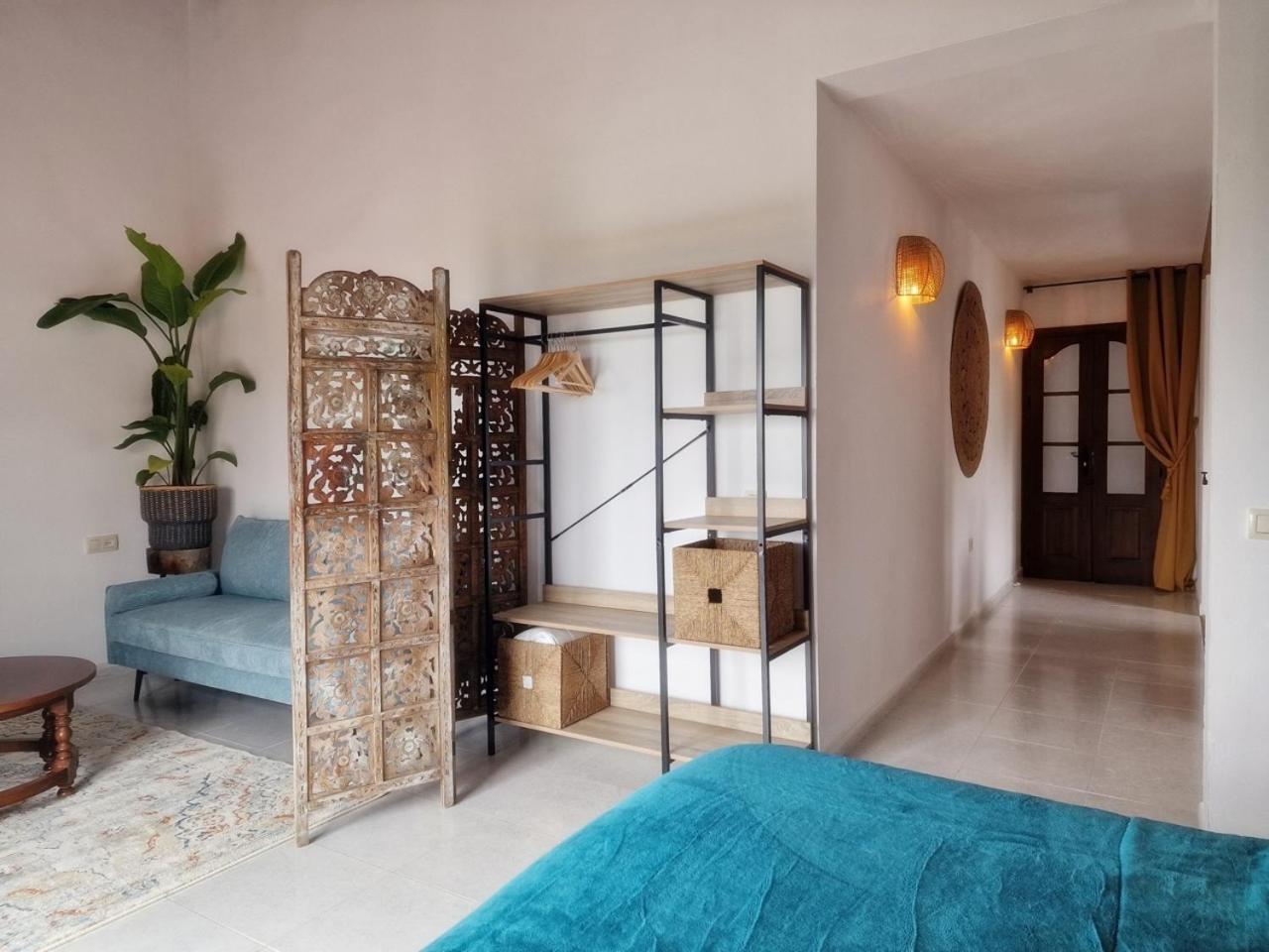 Finca Flamenco Holiday Suites Adults Only ピサラ エクステリア 写真